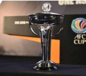 Jadwal Lanjutan Piala AFC 2020 buat PSM Makasar dan Bali united