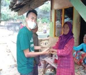 Optimalkan Digitalisasi Menebar Kurban, Menabur Manfaat