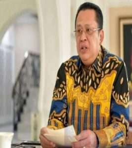 Bamsoet Apresiasi Capaian Kinerja 100 Hari Kapolri Jenderal Listyo Sigit Prabowo