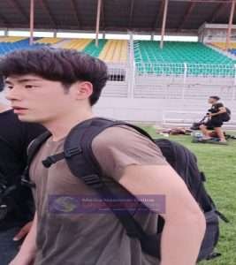 Karena Suporter Taisei Marukawa Gabung “Persebaya”