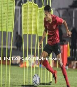 PSSI Dan Persebaya Sepakat, Koko Ari Jalani Operasi
