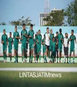 Resmi Liga 1 Berputar 20 Agustus 2021