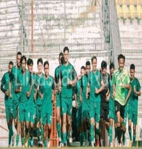 Rekor Pertemuan Derby Suramadu Berpihak Ke Persebaya