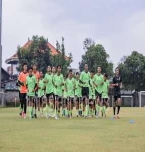 Sayangkan Inkonsistensi PSSI, Persebaya Siap Hadapi Bali United