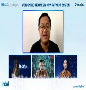 BI-Fast Perkuat Ekosistem Pembayaran Digital di Indonesia