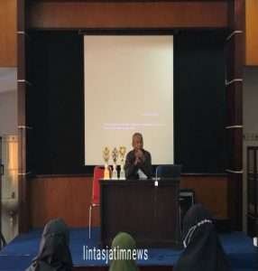 Inilah Visi dan Misi Prodi S1 Ekonomi Syariah Umla