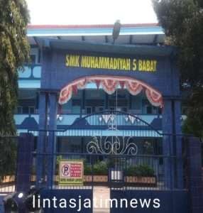 Libur Jelang Ramadhan, Memberikan Istirahat Bagi Siswa