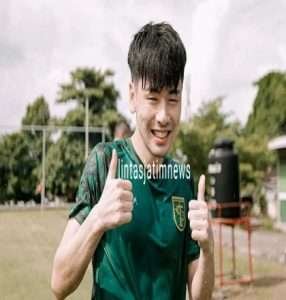Borong Penghargaan Individu, Persebaya terancam Eksodus Pemain