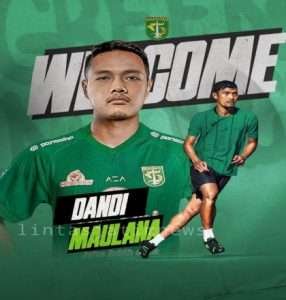Persebaya Rekrut Bek Eks Barito