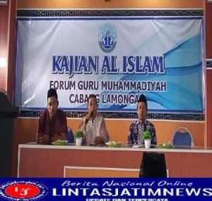 Wajah Pendidikan Kita, Berkali Kali Ganti Kurikulum