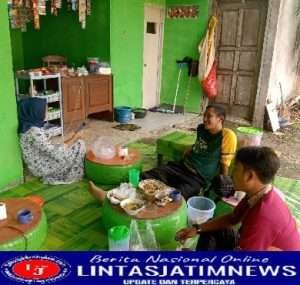 Nikmatnya Ngopi dan Ngobrol Santai di Warkop Mbak Ida