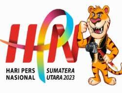 Penyerahan Karya Lomba Jurnalistik Piala Prapanca 2023 Diperpanjang