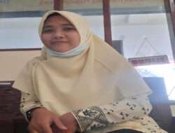 Alumni Pondok Pesantren Al Mizan Jadi Anggota PDNA Lamongan