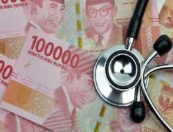 Dana Kapitasi di Gayo Lues Dipertanyakan, Besarnya Milyaran Rupiah.. !!