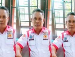 Dinilai Bikin Gaduh, Mendagri Diminta Copot Jabatan Pj Bupati Gayo Lues
