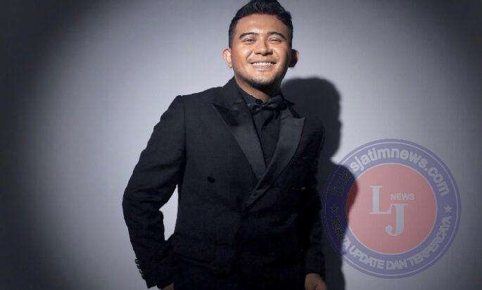 Profil Fiqri Firmansyah Singer dan Song Writer asal Malang