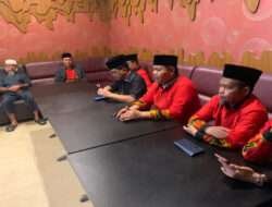 Kafilah Pelalawan Raih Peringkat Ke 5 MTQ Tingkat Provinsi Riau