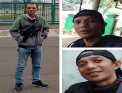 HUT Bhayangkara ke 78, Yusuf Kaperwil Media : Saya Mengapresiasi Bahwa Polri Makin Tangguh