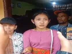 Merasa Terancam, Anak Wartawan Korban Kebakaran Berharap Bisa Ngomong 4 Mata dengan Kapolda Sumut