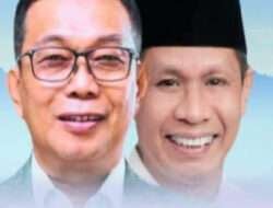 Tak Perlu Keluar Rumah, Jika Sukses Memimpin Urus KTP/KK di Rumah Saja