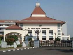 Dugaan Mark Up Belanja Publikasi Sekretariat DPRD Kota Tangerang ”MENGGERIKAN”
