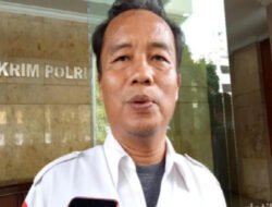 Konsep Prabowo Gibran, Bahwa dampak politisasi PSN PIK 2, Menggangu Iklim investasi berujung ancaman PHK