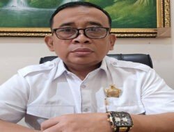 Kapolri Resmikan Balai Latihan Poliran di Banten, BPI KPNPA RI Berikan Apresiasi dan BPI Award untuk Kapolda
