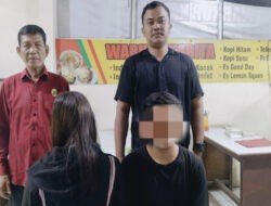 Dugaan Pelecehan di Pondok Melati, Korban Kecewa dengan Proses Hukum
