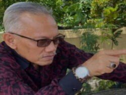 Dr. Herman Hofi Soroti Peredaran Daging Beku Impor di Kalbar