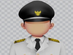Diduga Lakukan Perbuatan melawan Hukum Oknum Camat di Laporkan Warga ke Polisi