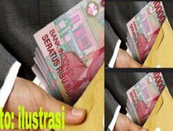 Dugaan Suap Rp50 Juta, Tahanan Narkoba di Luwu Diduga dibebaskan