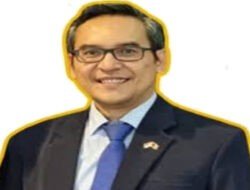 Kampus Malahayati Memanas, Surat Dikti Picu Keresahan dan Rencana Aksi Massa
