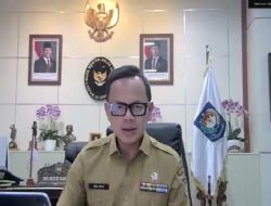 Wamendagri Bima Minta Pemda Pahami Program Prioritas Presiden