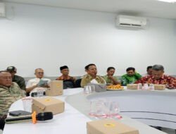 Menteri Pendidikan Nasional Bakal Hadir di Lamongan, Ini Acaranya