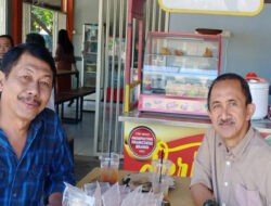 Kampanyekan ‘Jancuk’ dalam Konteks Positif lewat Gelaran Gebyar Jancukan