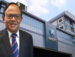 Krisis Kepemimpinan, Non Wartawan Kembali Nahkodai Dewan Pers