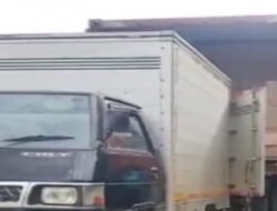 Mafia Rokok Ilegal Merajalela, Ketua DPC LIN: Jalurnya Jelas Kenapa Tak Ada yang Ditangkap