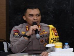 Polda Kalbar Tegaskan Bahwa Penanganan Kasus PT Ihya Tour dan Travel Dilakukan Secara Profesional