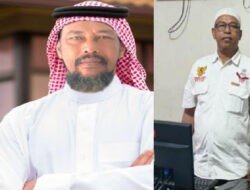 Waduh, Pejabat Disdik Tangsel Gelapkan Dana Pemeliharaan Gedung