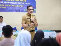 Bima Arya Tegaskan Pembentukan Kopdeskel Merah Putih untuk Dukung Pemerataan Program Presiden