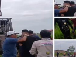 Dugaan Pelanggaran Hukum oleh Nusa Dua Propertindo (NDP) Sorotan Kritis atas Temuan RDP DPRD
