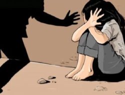 Miris, Seorang Remaja Tega Perkosa Anak Tetangganya Gara-Gara Sering Nonton Film Dewasa