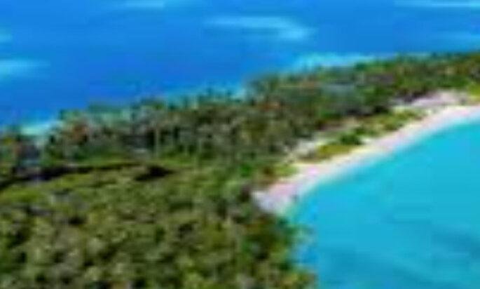 SWI Aceh Singkil Ucapkan Terima Kasih Kepada Presiden RI, Kembalinya 4 Pulau Ke-Aceh