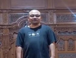 Wakil Dekan III UINSA Surabaya: Selamat HUT ke-79 Bhayangkara, Semoga Polri Semakin Presisi dan Humanis