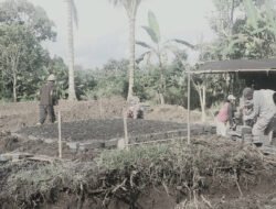 Pelanggaran Tata Ruang di WBD Jatiluwih Belum Ditindak Tegas, Pelanggaran Serupa Muncul Kembali