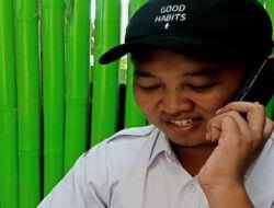 Kepala Desa Kenjo Bantah Tudingan, Soroti Pekerjaan Tak Sesuai dan Pembengkakan Biaya