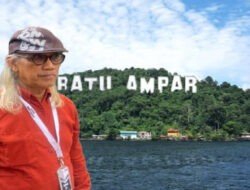 Polemik Arang Bakau Kubu Raya: Pengamat Ingatkan Bahaya Menyalahkan Warga Secara Sepihak