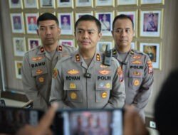 Polres Gresik Beberkan Hasil Autopsi Penyebab Kematian Mayat dalam Kardus, Kantongi Identitas Pelaku