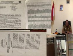 Dugaan Maladministrasi di Banggai Laut: Nasib Guru Terancam Akibat Kekacauan Data Dikpora