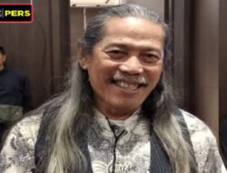 Dunia Musik Indonesia Berduka Kang Acil Bimbo Tutup Usia